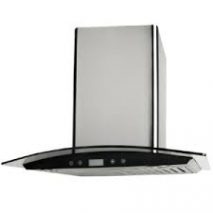 Máy hút mùi JH-0301T90