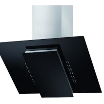 Máy hút mùi JH-F801T90