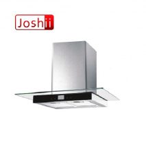 Máy hút mùi JH-C201T60