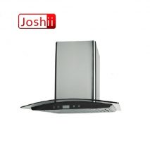 Máy hút mùi JH D301T70