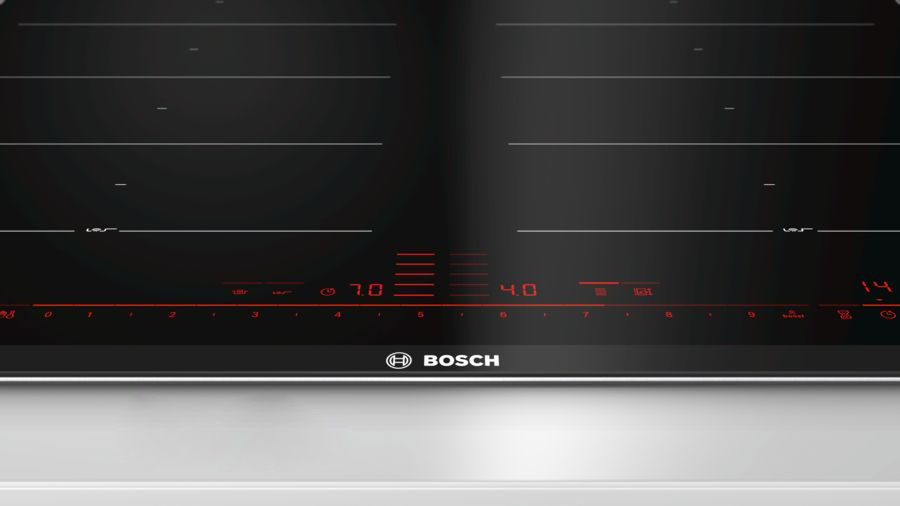 2MCSA01509163_DA2_PXX675DC1E_def_(1) 2MCSA01509163_DA2_PXX675DC1E_def_(1)