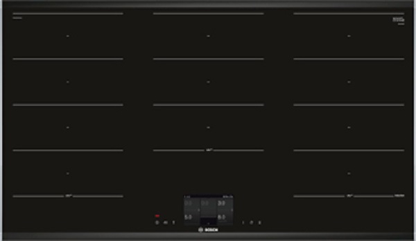 bep-tu-bosch-pxx975kw1e bep-tu-bosch-pxx975kw1e