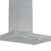 Máy hút mùi Bosch DWB77CM50